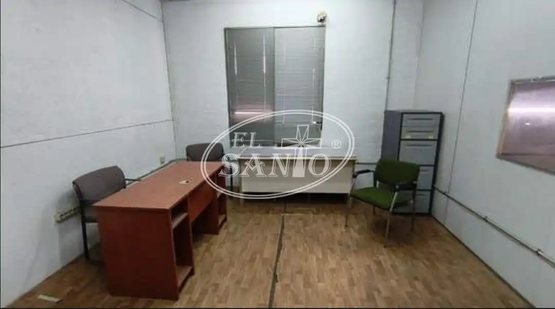Nau industrial en venda a Periurbano Este - Campiña, imagen 4