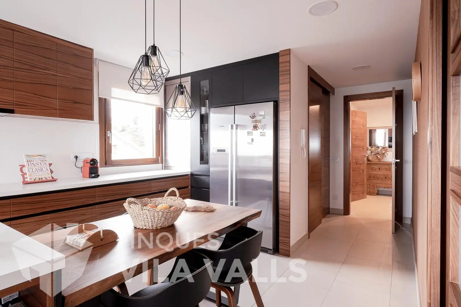 Maison avec jardin à vendre à C de les creus, imagen 30