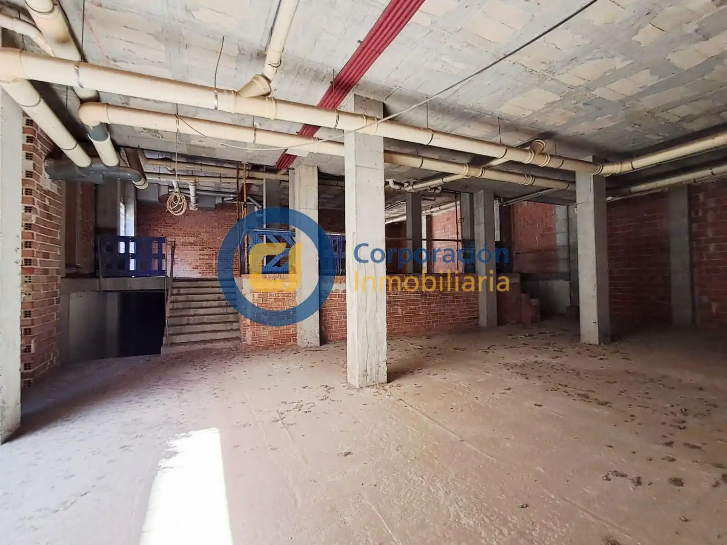 Local comercial en venta en Lorca Ciudad, imagen 4