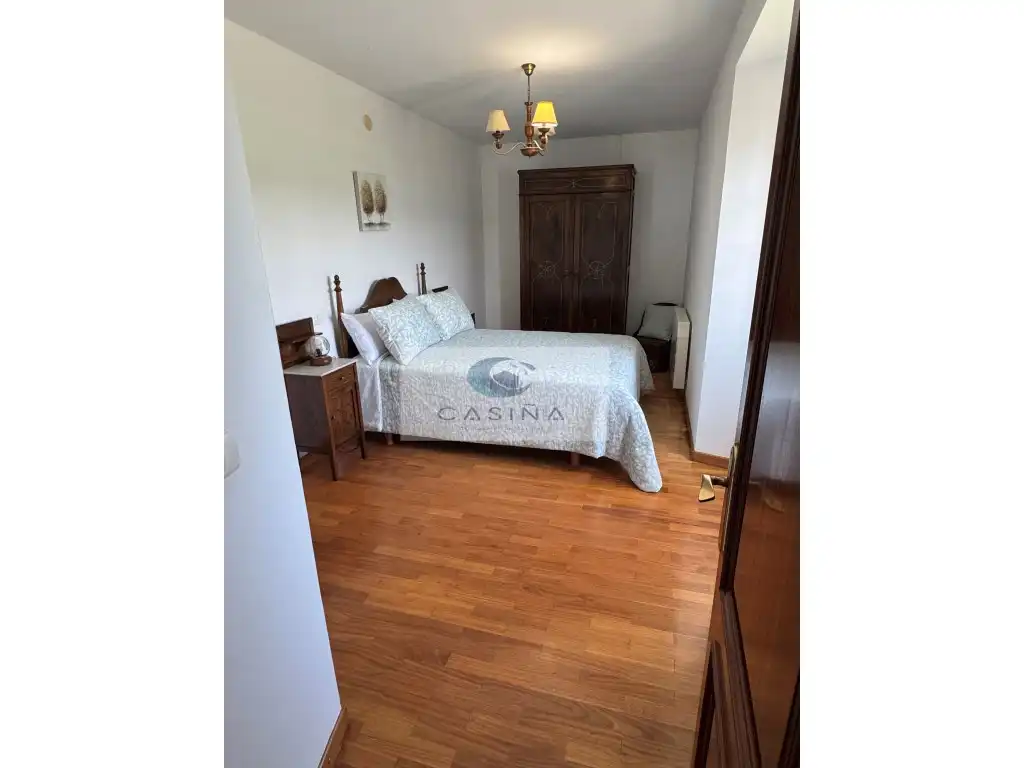 Houses for rent in Lugar Viladaide - San Cosme, Barreiros