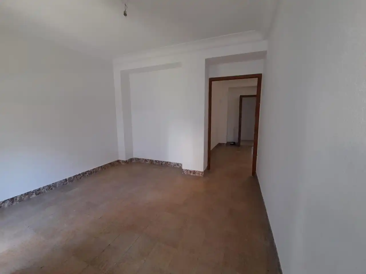 Flat for sale in Calle Amador de los Ríos, imagen 11