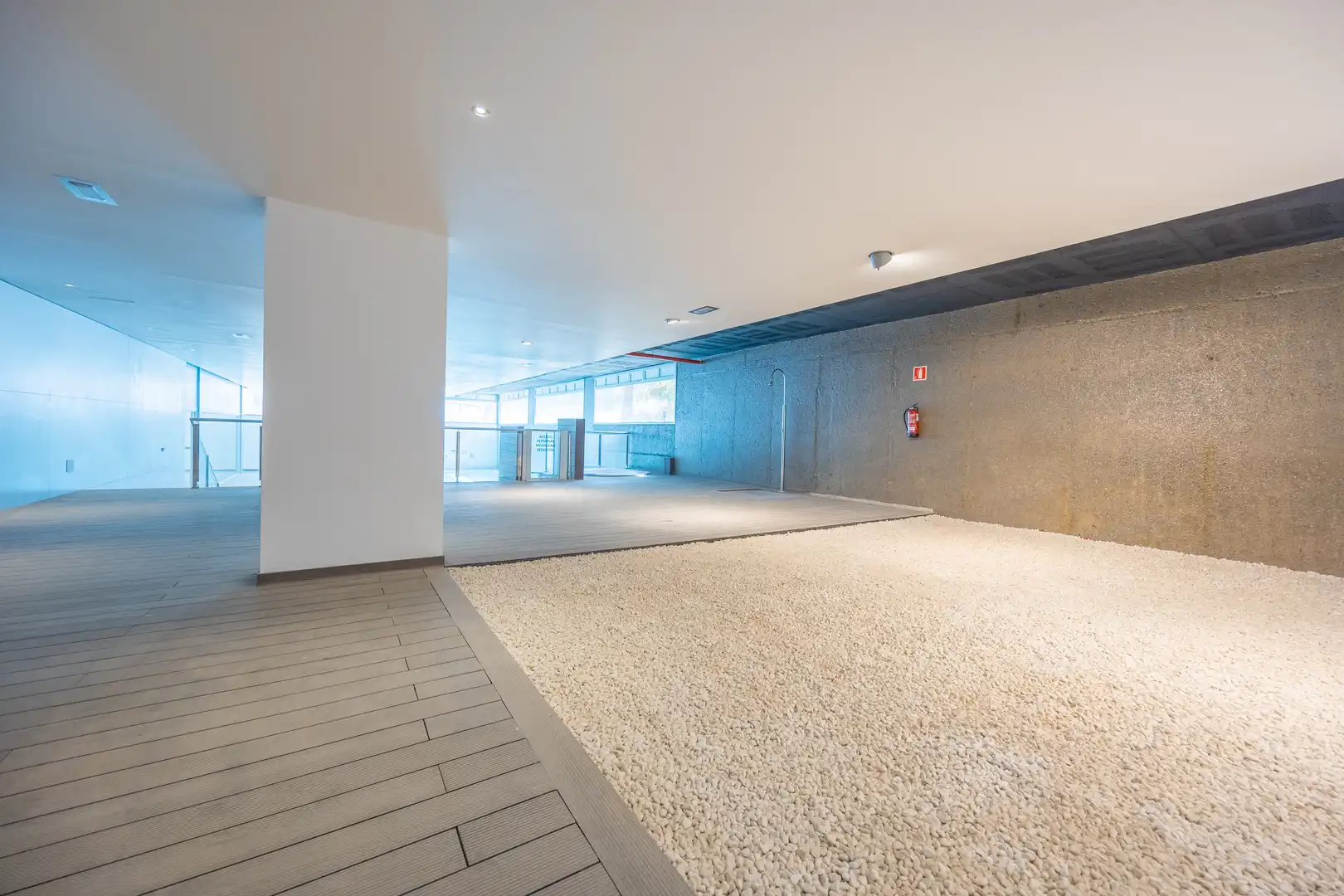 Piso en venta en Las Palmas de Gran Canaria con Trastero, Piscina y Amueblado