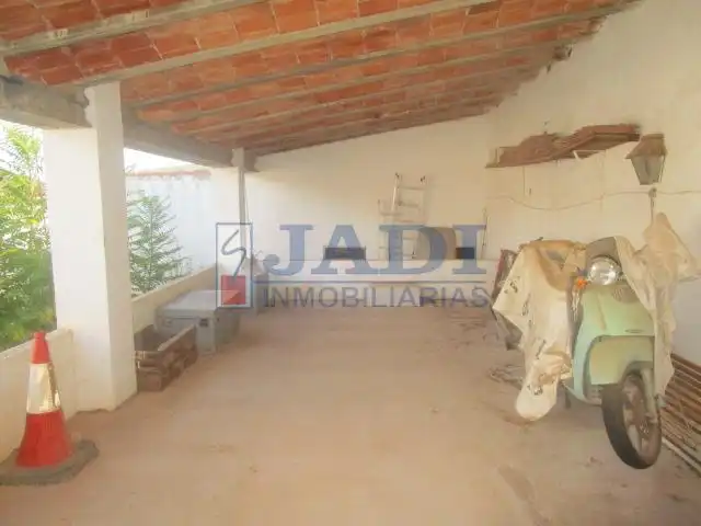 Maison à vendre à Santa Cruz de Mudela, imagen 31
