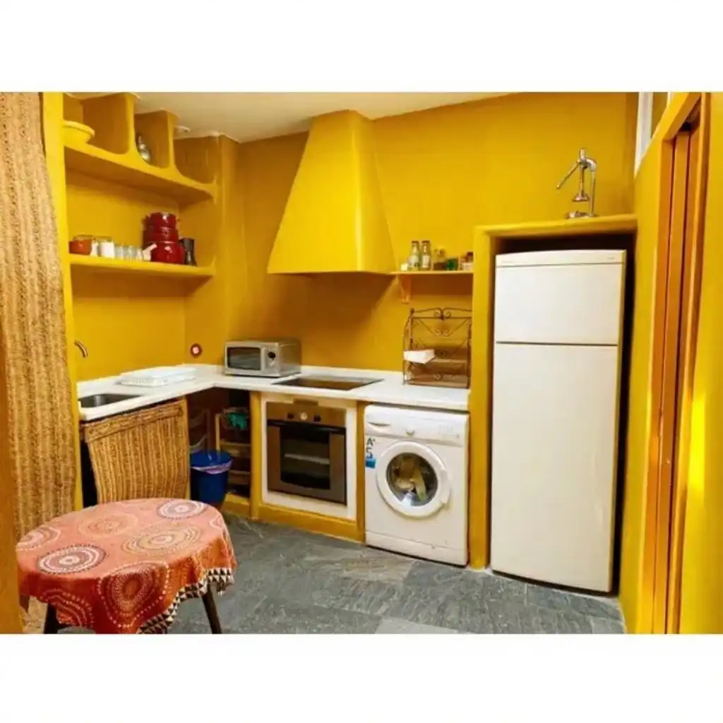 Wohnung zum Verkauf in Centro Histórico, imagen 3