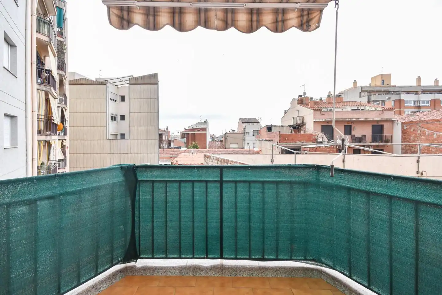 Flat with lift for sale in calle de Roca i Roca, imagen 3