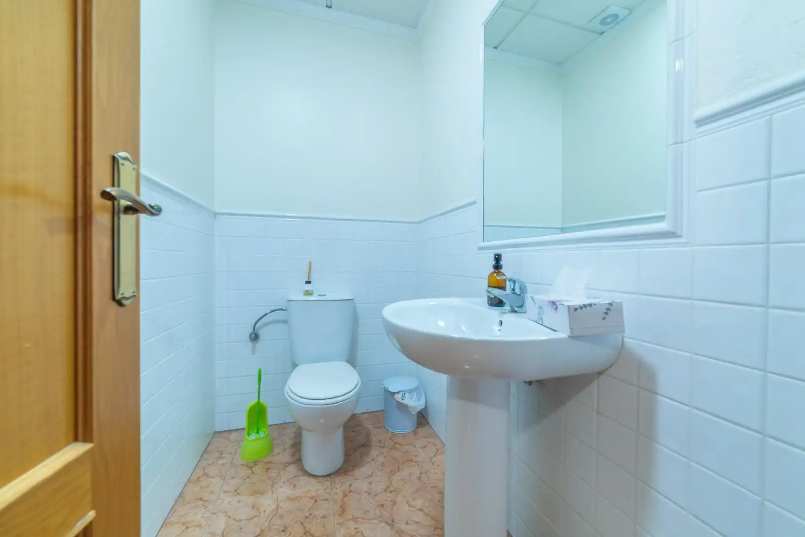 Casa en venta en Calle Calle Rafael Alberti, imagen 12