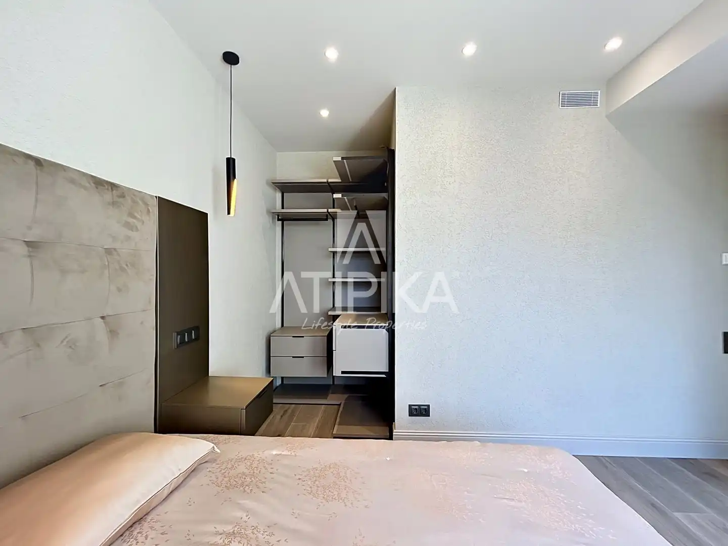 Flat with lift to rent in Eixample, imagen 38