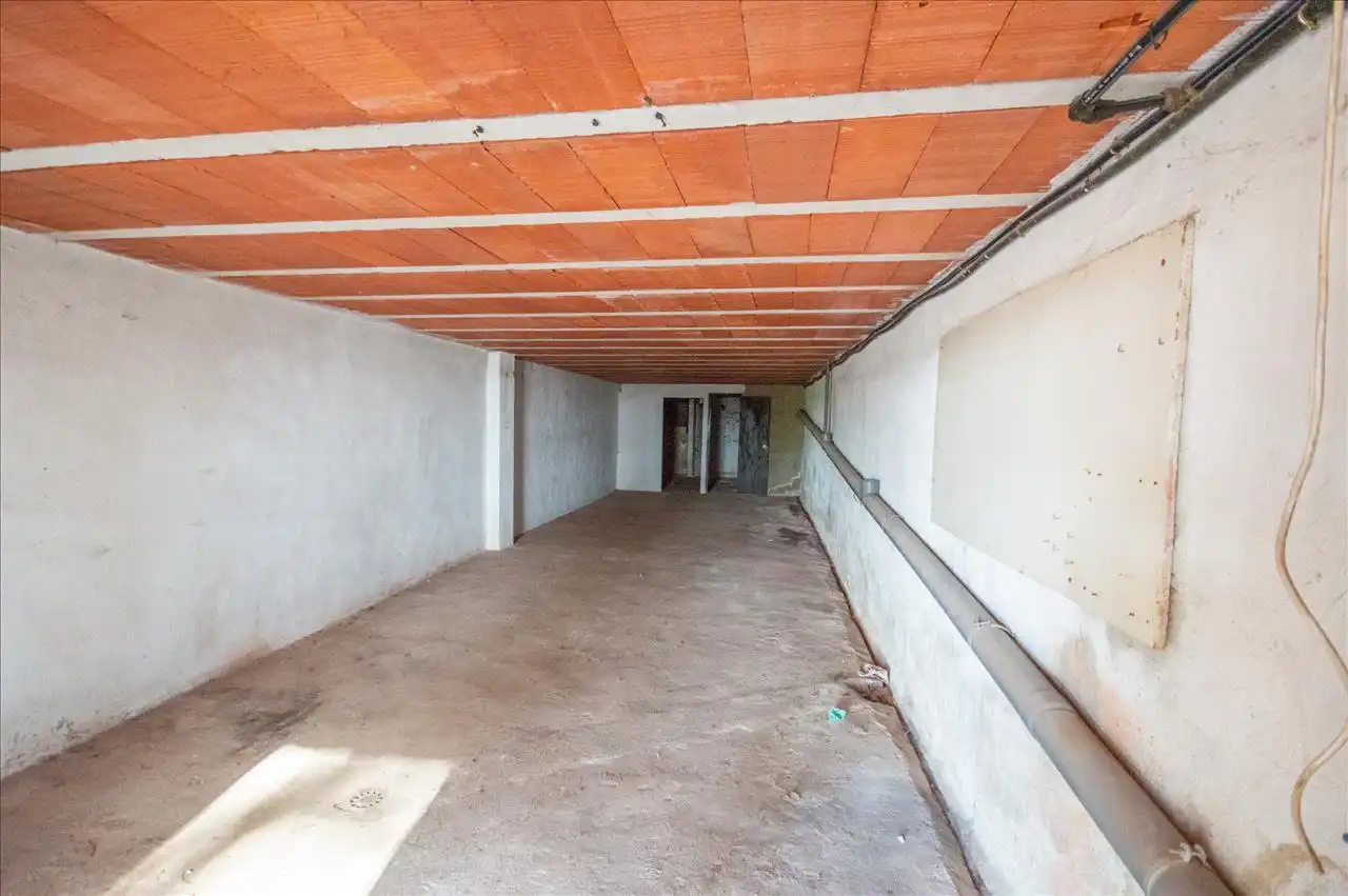 Detached homes for sale in Alcaraz  with Terrace and Storage room