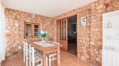 Photo 3 of Residential for sale in Colònia Sant Jordi, Ses Salines