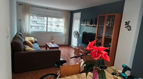 Foto 3 de Pis de lloguer a Can Toni, Cunit