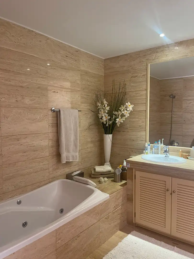 Appartamento con piscina in vendita a Nueva Andalucía, imagen 21