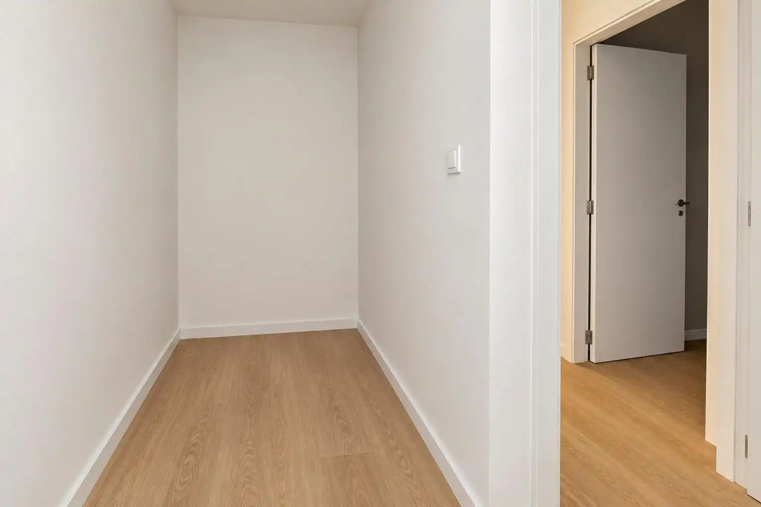 Loft en venda en Puçol