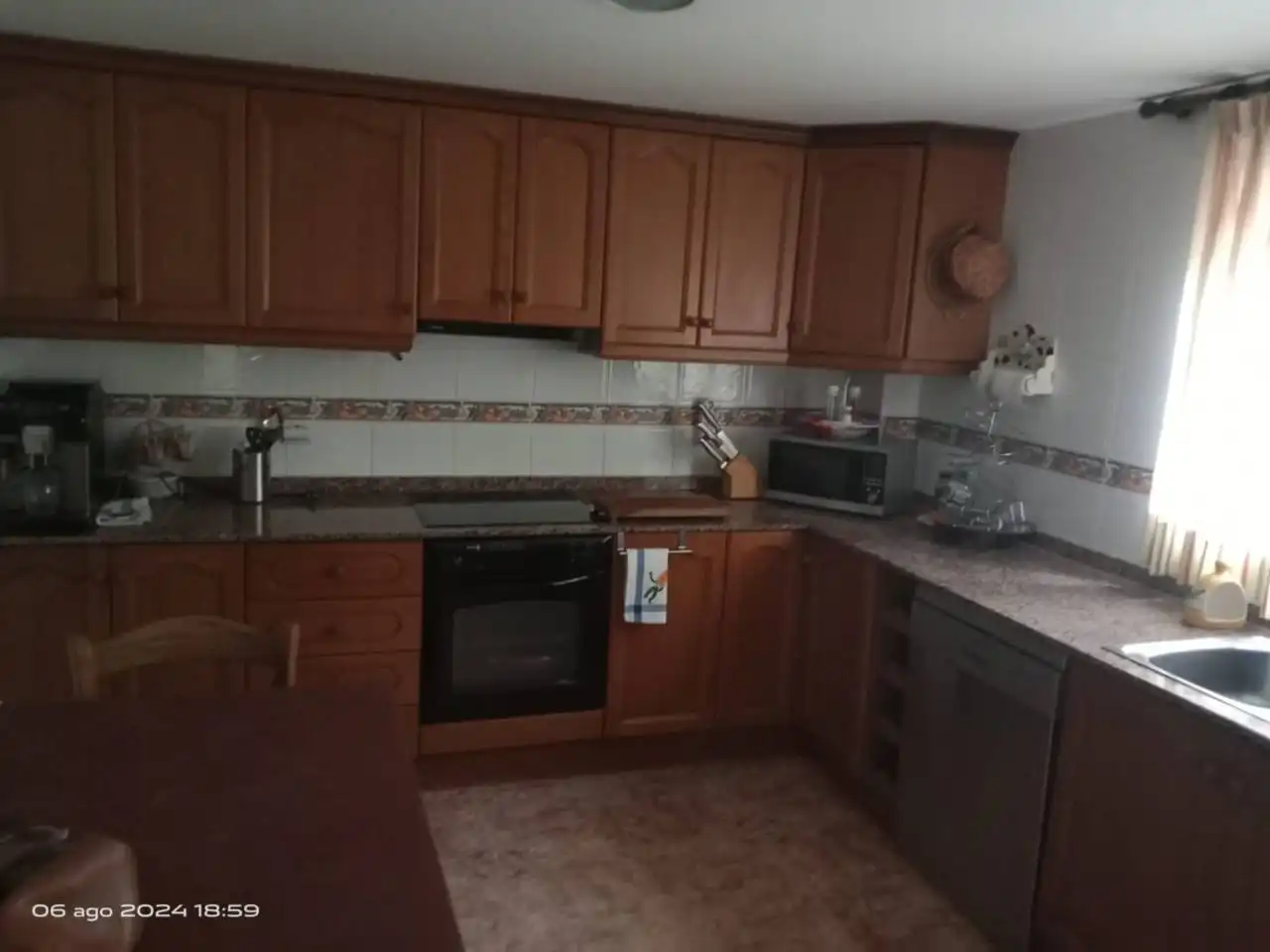 Terraced house for sale in La Pobla de Tornesa, imagen 22
