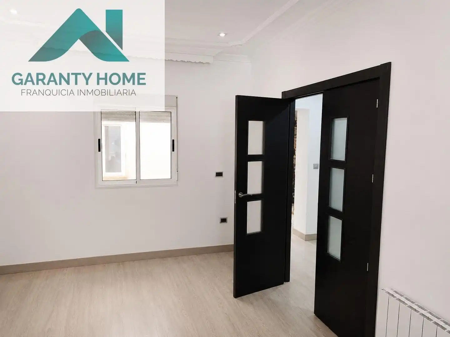 Dúplex en venta en Jamilena con Aire acondicionado, Calefacción y Parquet
