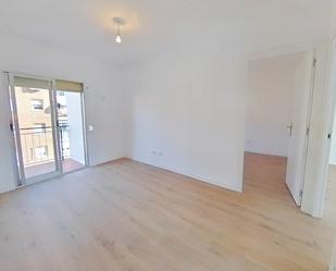 Living room of Flat to rent in Torrejón de Ardoz