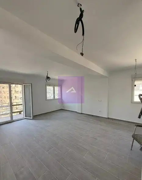 Living room of Flat for sale in Carcaixent  with Balcony