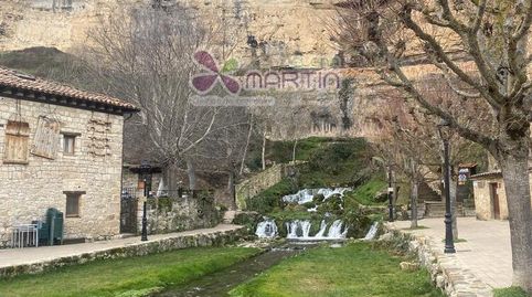 Photo 2 of Country homes for sale in Valle de Sedano, Burgos