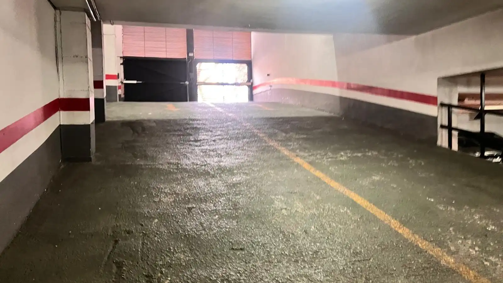 Pis amb piscina en venda a Alginet, imagen 31