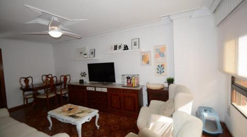 Foto 3 de Piso en venta en Orihuela ciudad, Orihuela