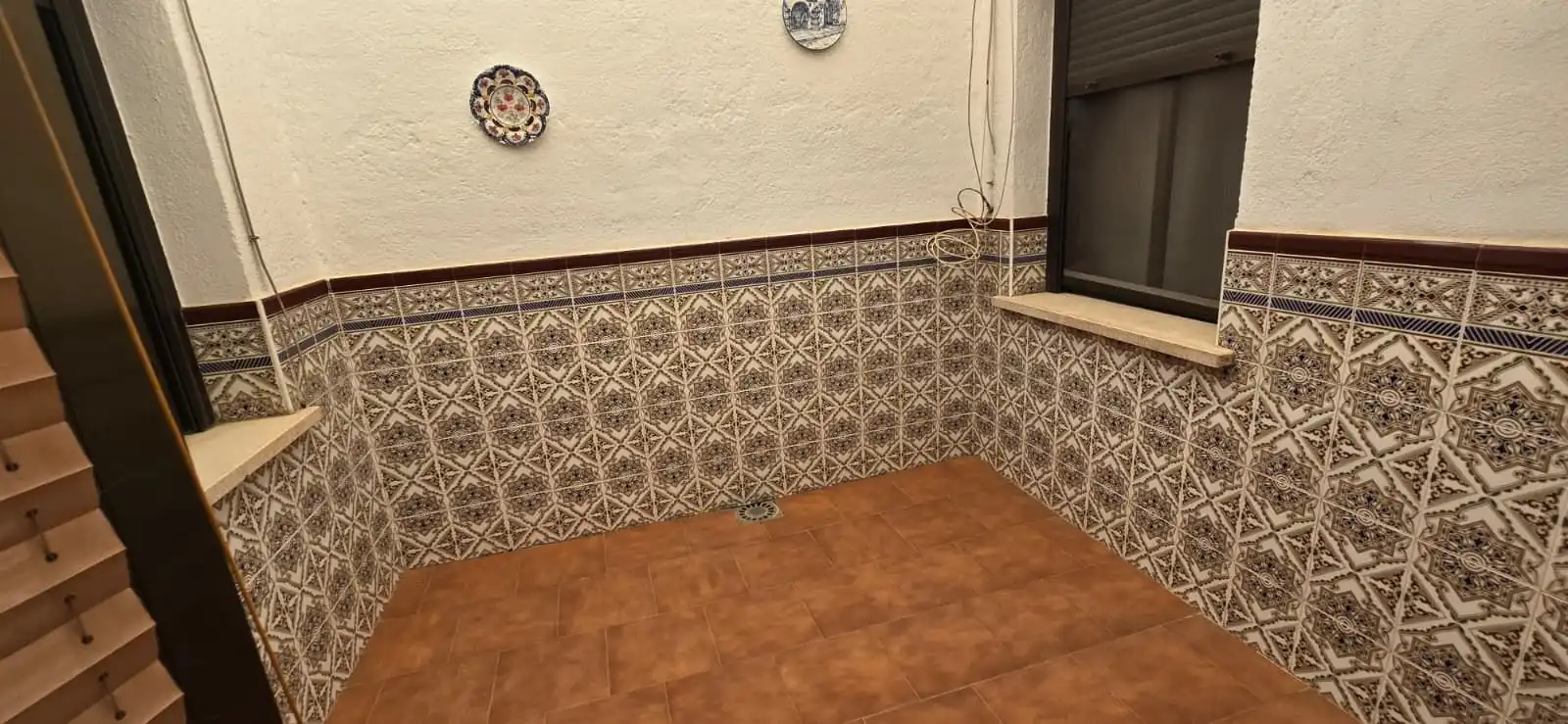 Maison mitoyenne à vendre à Centro, imagen 33