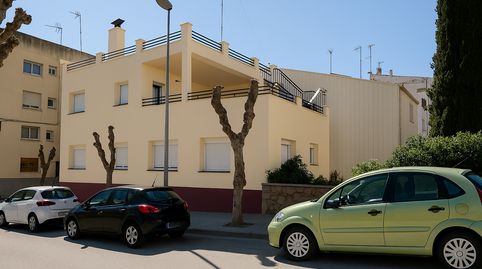 Foto 4 de Casa o chalet en venta en Carrer Carles Riba, Sentmenat, Barcelona