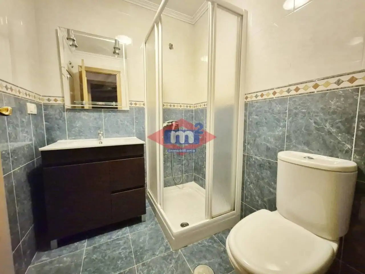 Wohnung mit Aufzug zur Miete in Calle pontevedra, imagen 10