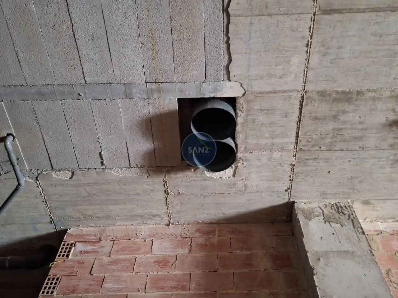 Local comercial en alquiler en Avenida Beat Pare Ferreres, imagen 5