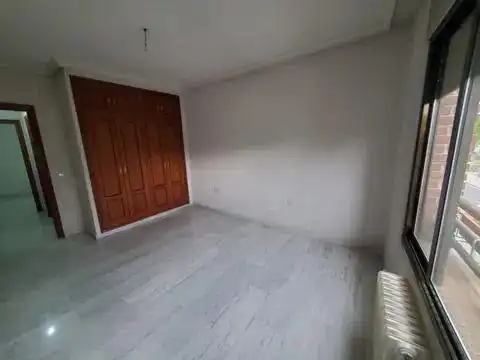 Wohnung mit Terrasse zum Verkauf in Calle Calle Diego de Almagro, imagen 22