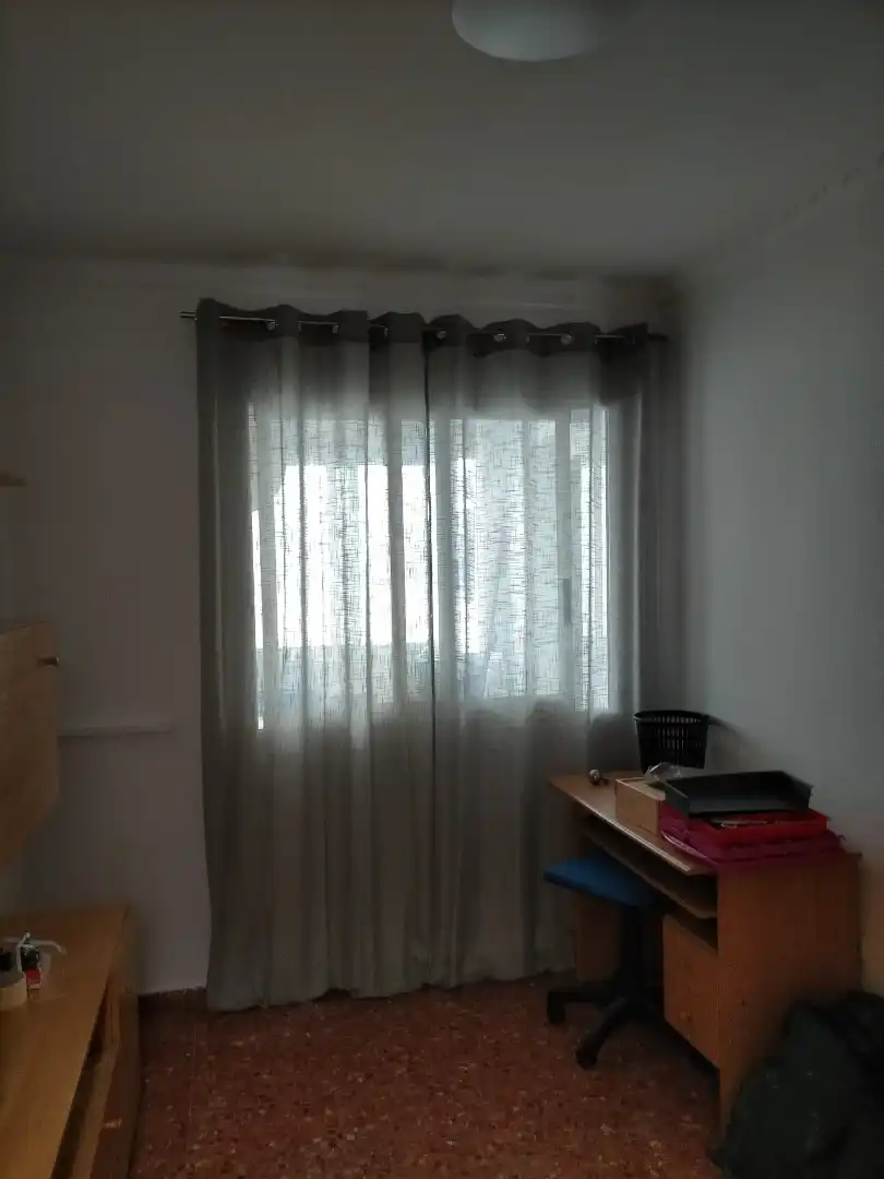 Wohnung mit Terrasse zum Verkauf in Centro Ciudad, imagen 24