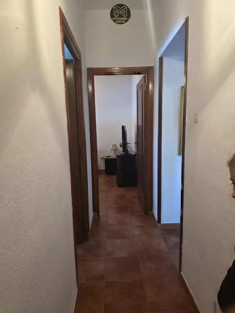Casa o xalet en venda en Jaén amb Aire condicionat, Calefacció i Piscina