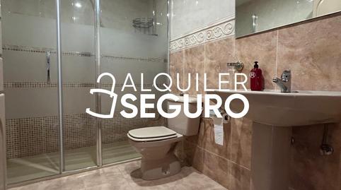 Photo 3 of Flat to rent in Del Sur, Pajaritos, Granada