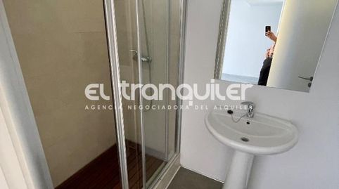 Foto 4 von Wohnung zur Miete in Calle Antonio Suarez, Reyes Católicos, Alcalá de Henares