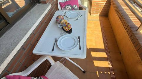 Photo 4 of Flat for sale in Canillejas,  Madrid Capital