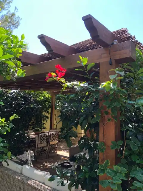 Xalet amb piscina en venda a Avinguda Beniferri, imagen 38