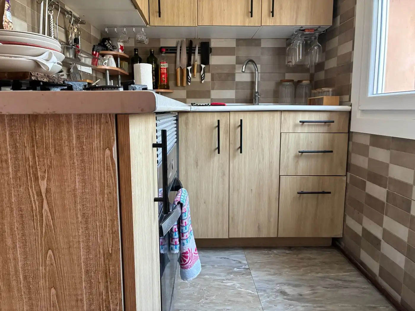 Villa avec jardin à vendre à Mediona, imagen 48
