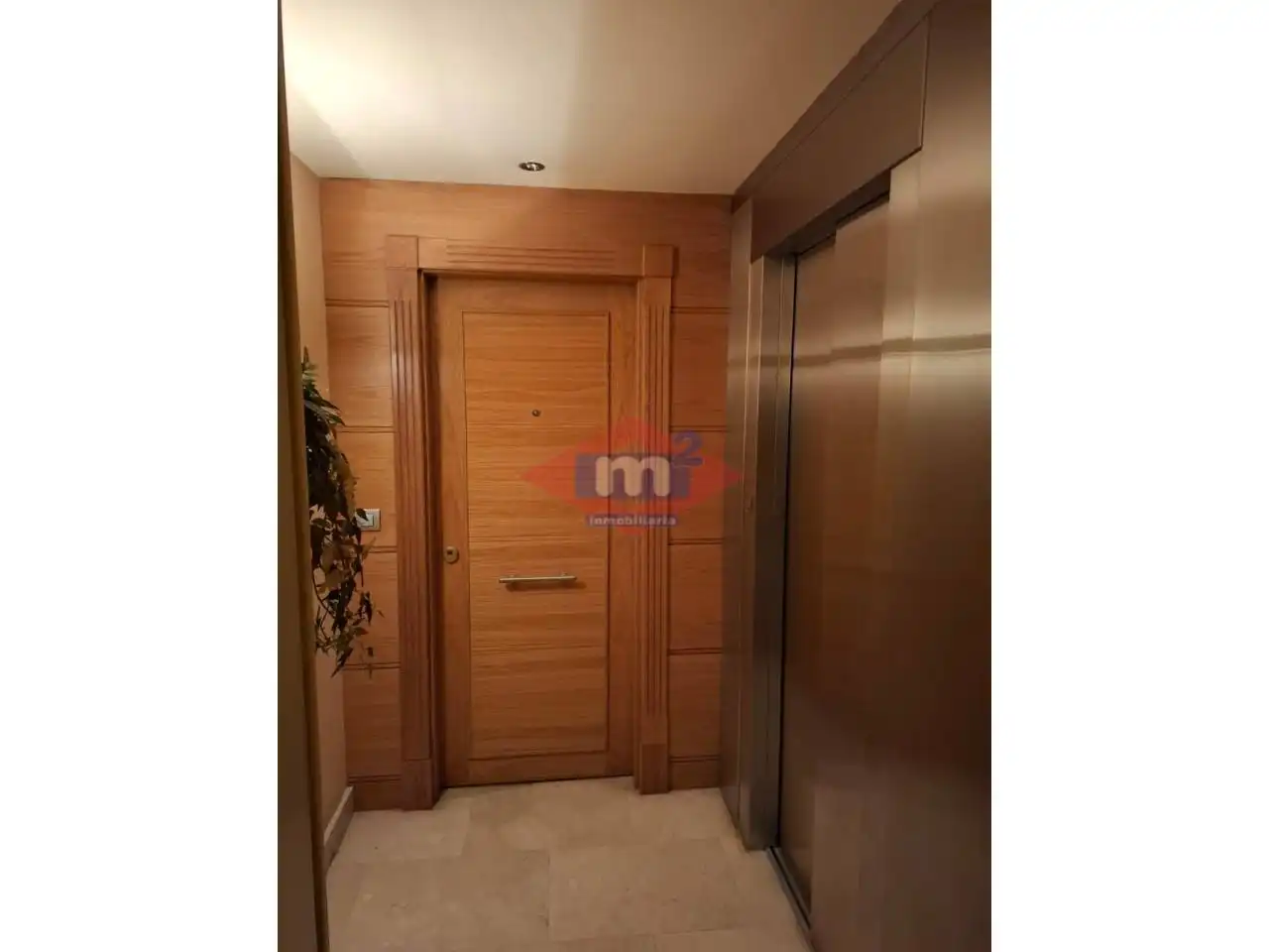 Appartamento in affitto a Calle POLICARPO SAN, imagen 14