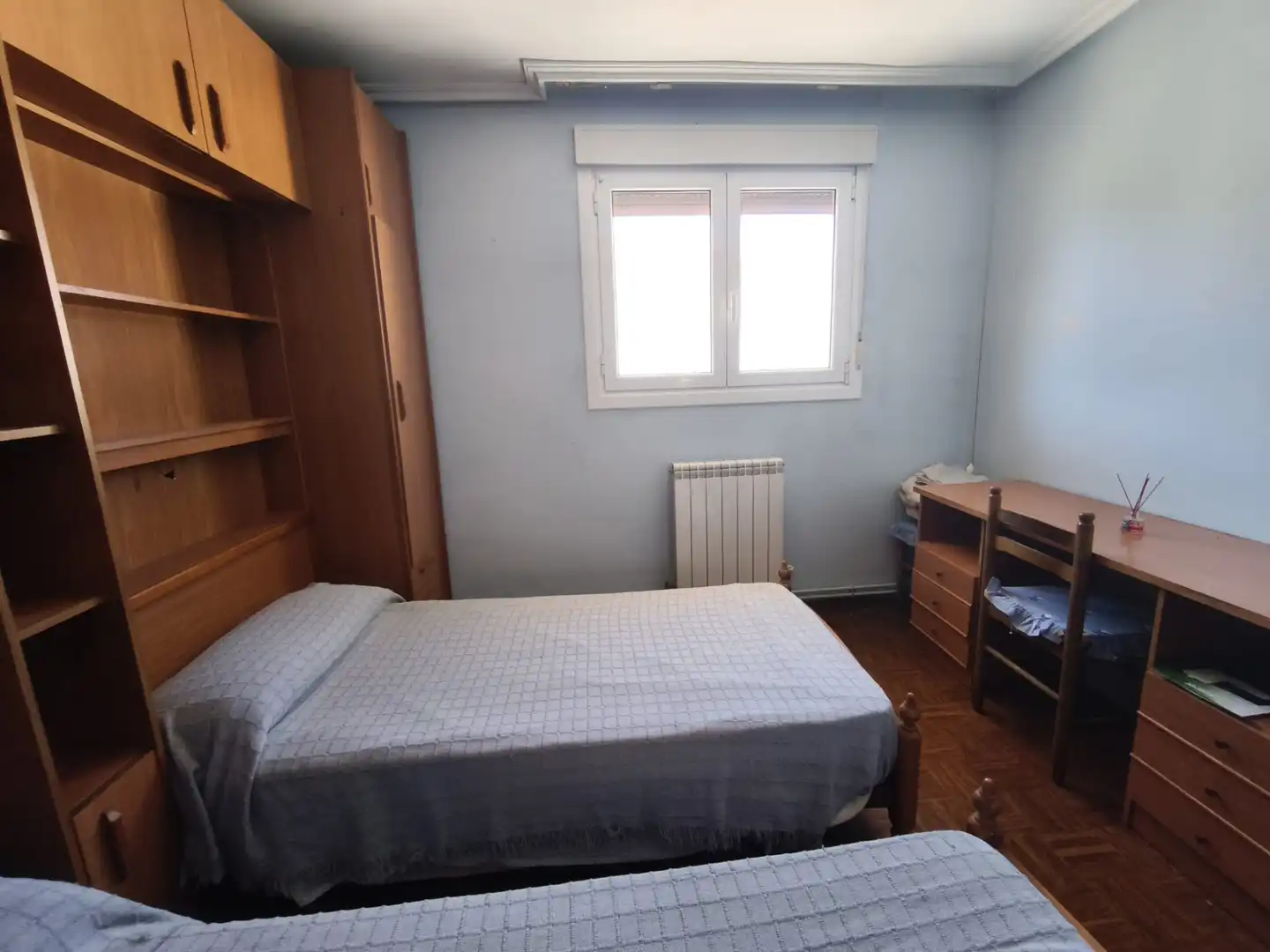 Wohnung zum Verkauf in Calle Urbasa, 14, Altsasu / Alsasua