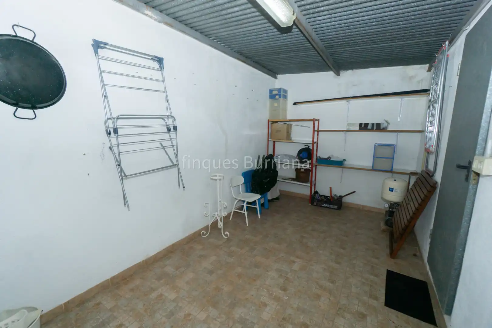 House for sale in La Bosca, imagen 27