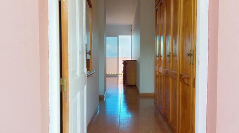 Photo 2 of Attic for sale in Zona Botánico, Puerto de la Cruz