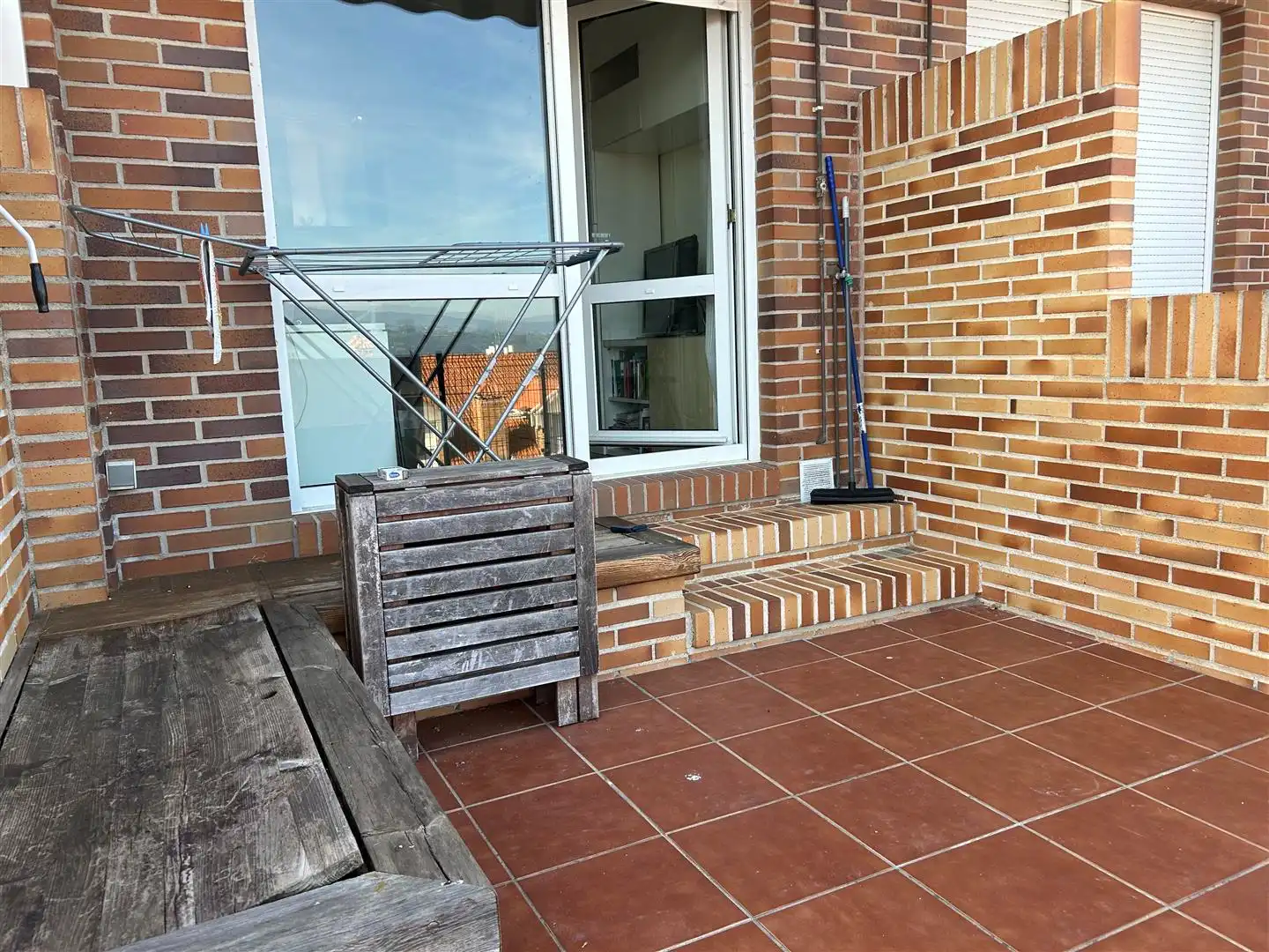 Wohnung zur Miete in Calle Río Nansa, 10, San Vicente de la Barquera