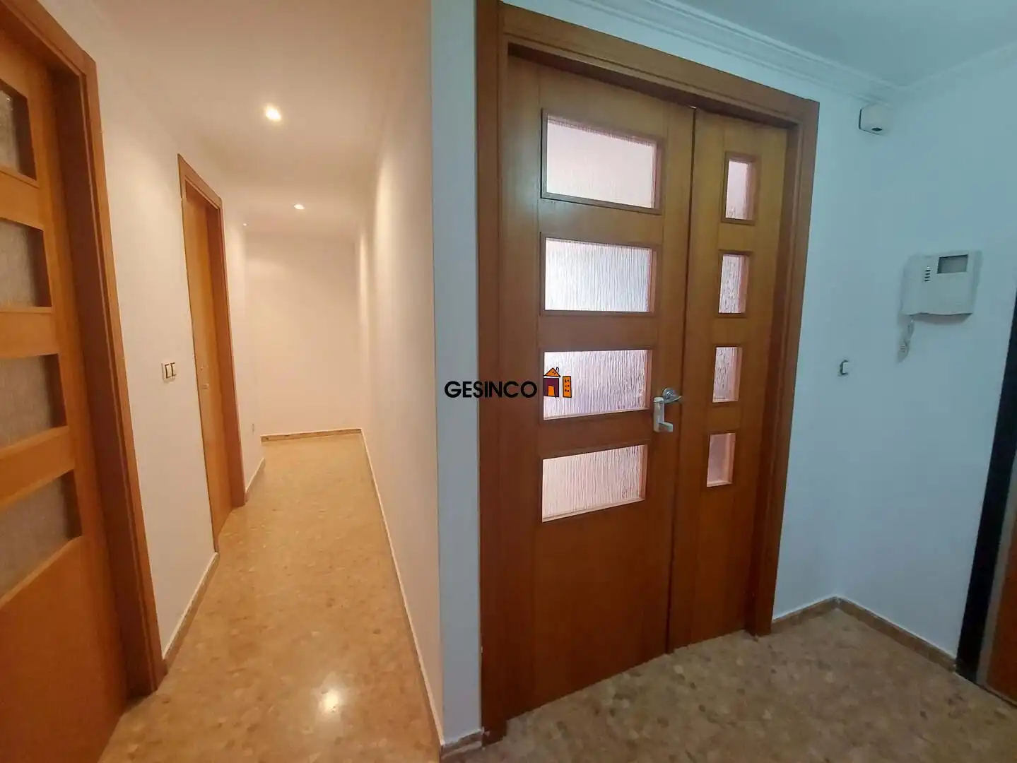 Appartement avec terrasse à vendre à Avenida AUSIAS MARCH, imagen 11