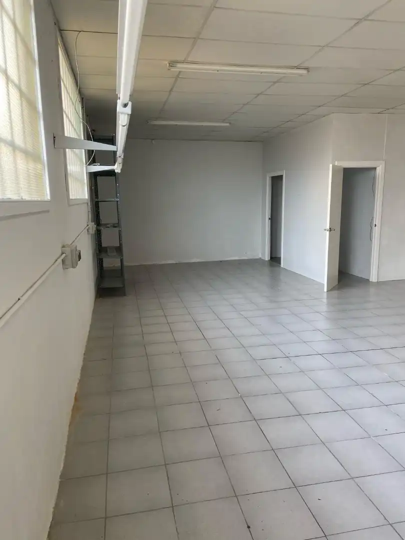 Business premises for sale in Carrer de les Lloses, imagen 2