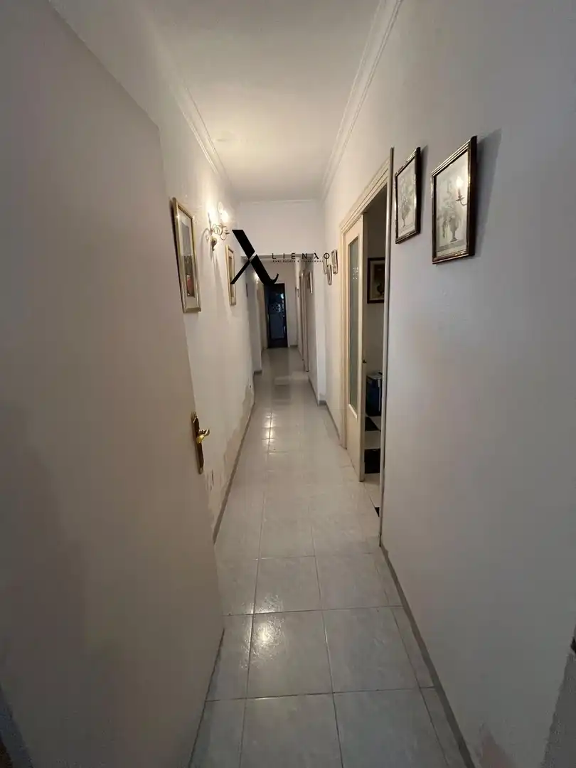 Casa en venta en Calle Avenida Europa, imagen 10