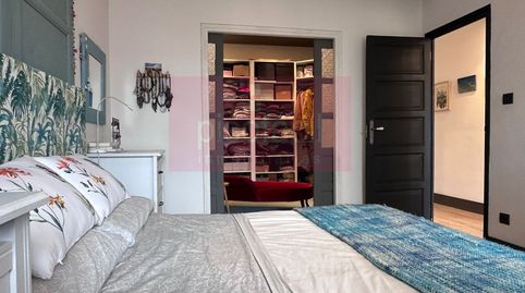 Foto 3 de Piso en venta en A Milagrosa, Lugo Capital