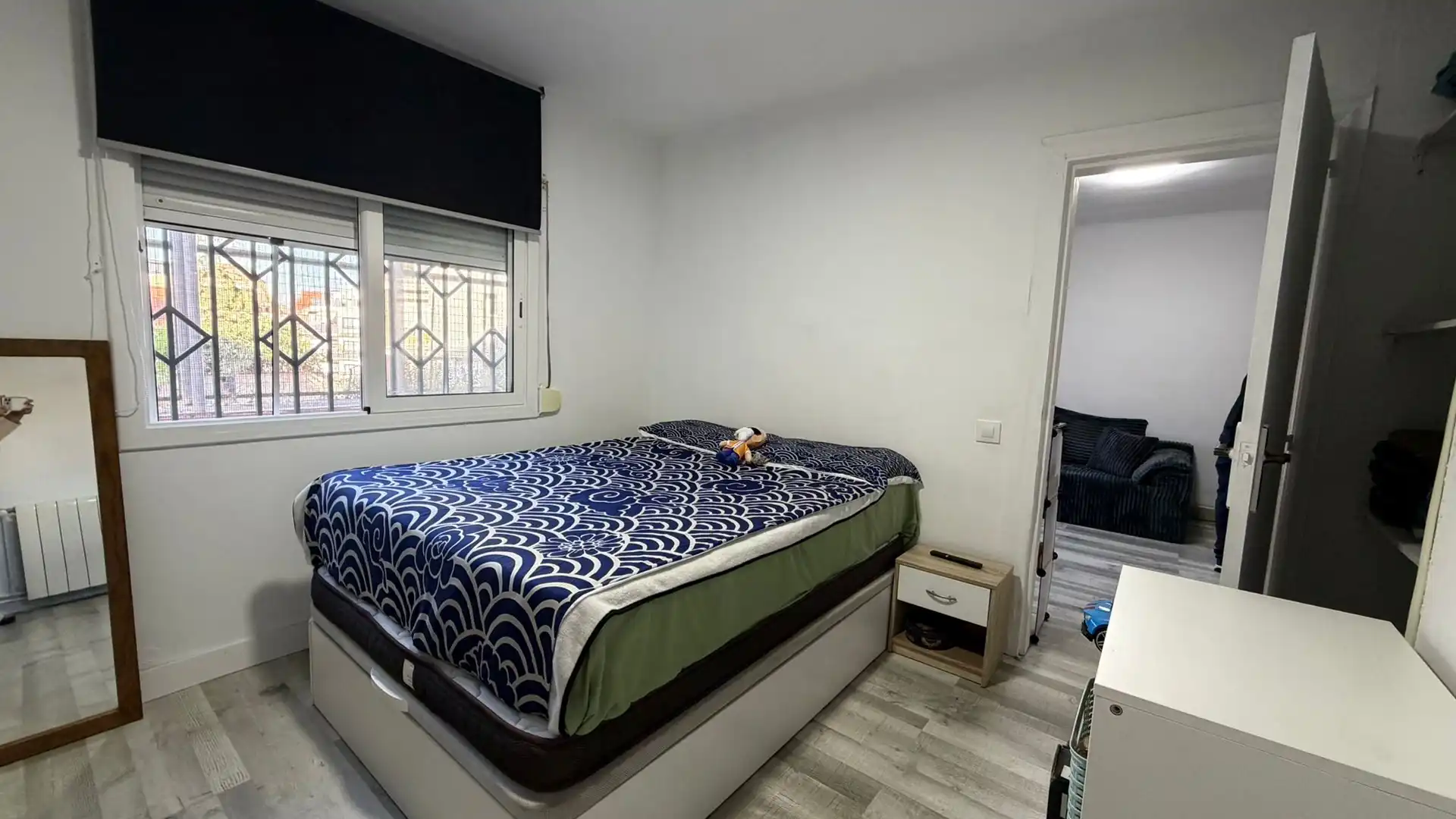 Rez-de-chaussée à vendre à Carrer del Pla de Fornells, imagen 16