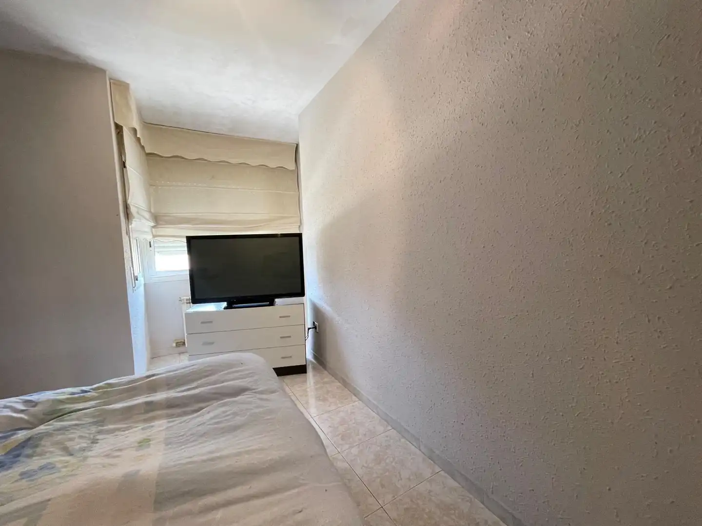 Flat with lift for sale in Avenida CATALUNYA, imagen 22