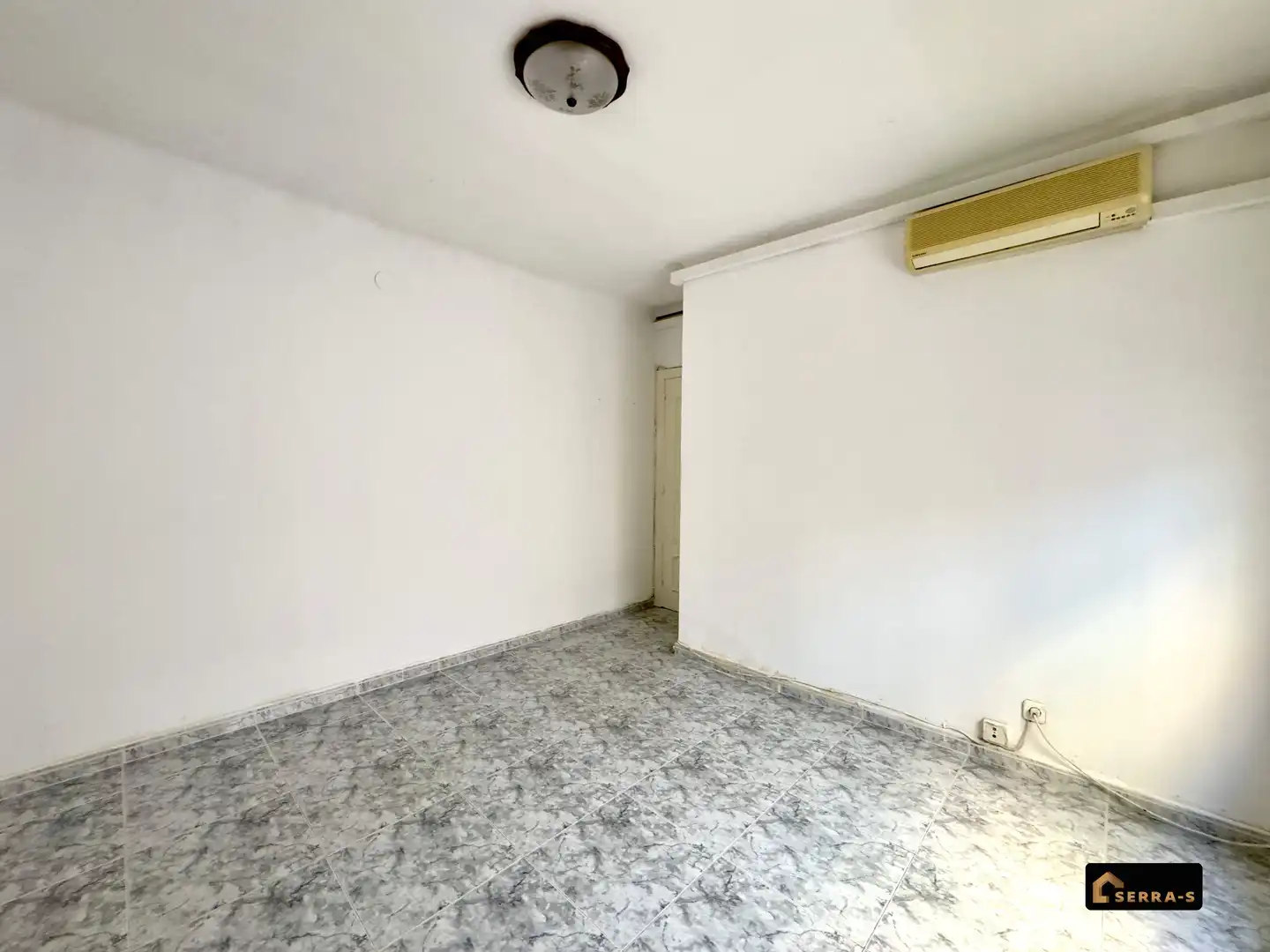 Appartement avec terrasse à vendre à Els Molins, imagen 16