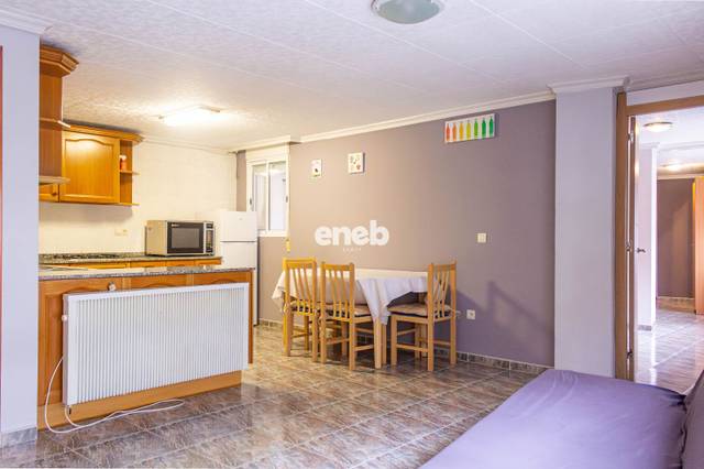 Piso en Venta en Mestre Roca en Llandels