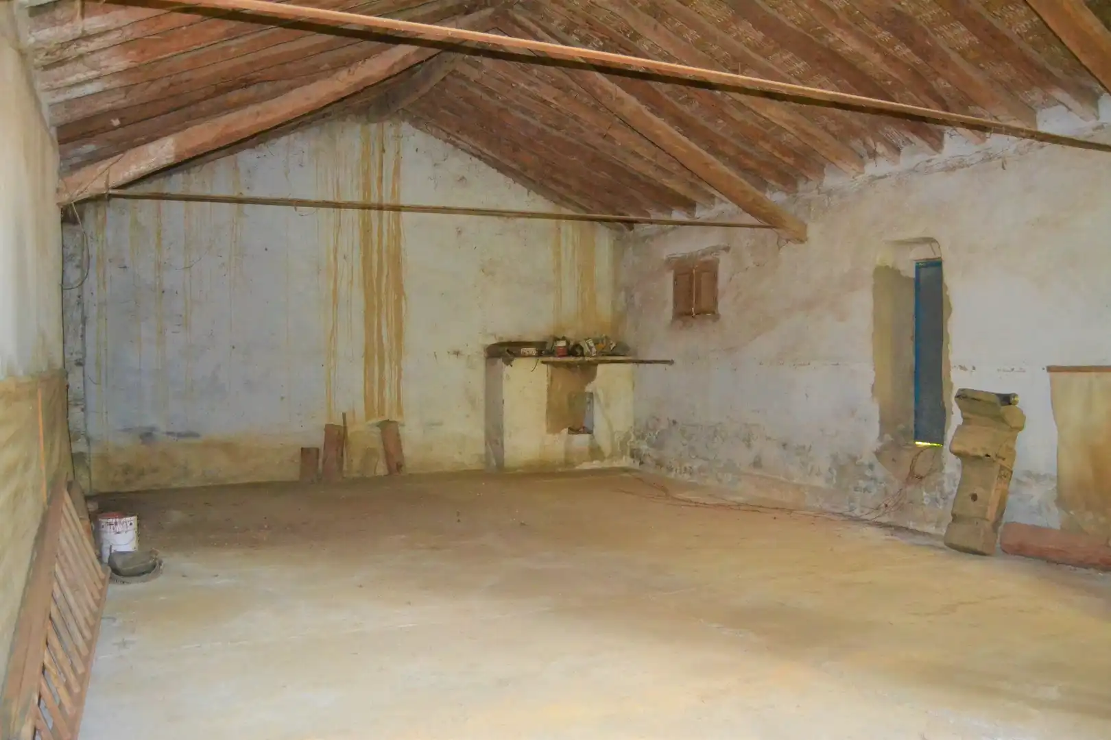 Finca rústica en venta en Murillo de Gállego con Terraza y Balcón