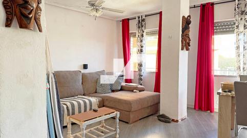 Foto 5 de Piso en venta en Velázquez, Centro, Oropesa del Mar / Orpesa